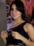 Top Urban Fun - Cor: Preto - MIDSA
