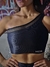 Top Urban Fun - Cor: Preto na internet