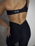 Macacão Urban Strength - Cor: Preto na internet