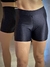 Shorts High Tide - Cor: Preto na internet
