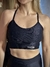 Top Urban Time - Cor: Preto - MIDSA