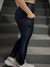 Legging Warm Up Compressão - Cor: Preto na internet