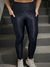 Legging Warm Up Compressão - Cor: Preto - MIDSA