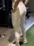 Legging Warm Up Compressão - Cor: Neve na internet