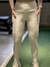 Legging Warm Up Compressão - Cor: Neve - comprar online