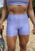 Shorts High Tide - Cor: Lavanda na internet
