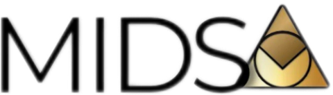 MIDSA