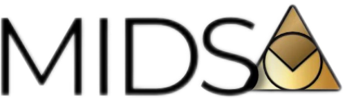 MIDSA