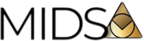 MIDSA