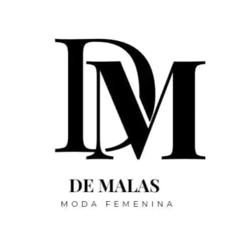 De Malas Tienda