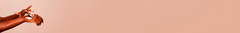 Banner da categoria CORPO