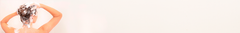 Banner da categoria CABELO