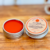 BALM LABIAL - LARANJA DOCE 15g