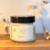 HIDRATANTE CORPORAL - CAPIM LIMÃO E ALECRIM - 180g.
