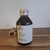 ÓLEO CORPORAL MEDICINAL - 100ml