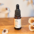 SÉRUM FACIAL - PELE SECA 20ml