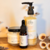 KIT SKINCARE ROSTO ILUMINADO