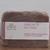 SABONETE ROSA MOSQUETA, AMORA, YLANG YLANG, LAVANDIM -110 g - comprar online