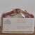 SABONETE OLIVA, BERGAMOTA, LARANJA DOCE E CEDRO - 110g - comprar online