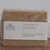 SABONETE DOLOMITA, CÚRCUMA E MANJERICÃO - 110g. - comprar online