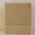 SABONETE DOLOMITA, CÚRCUMA E MANJERICÃO - 110g.
