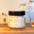 HIDRATANTE CORPORAL - LARANJA DOCE - 180g