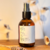 ÁGUA FLORAL DE GÊRANIO - ORGÂNICA E MULTIFUNCIONAL 100ml