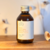 ÓLEO CORPORAL TERAPÊUTICO - HIDRATAÇÃO E MASSAGEM -100ml
