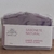 SABONETE MANTEIGA DE KARITÊ, GERÂNIO, PALMAROSA - 110 g - comprar online
