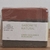 SABONETE MANTEIGA DE MURUMURU, LIMÃO SICILIANO E LITSEA CUBEBA - 110g. - comprar online