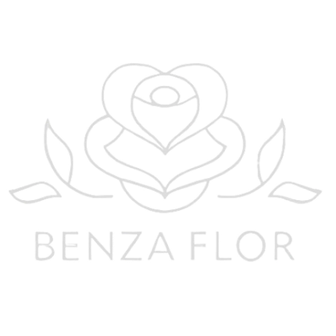 Benza Flor