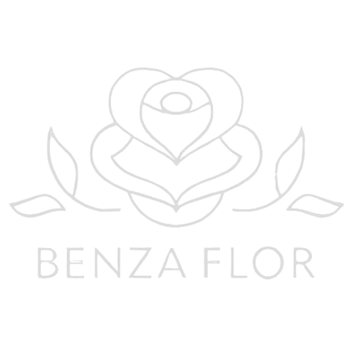 Benza Flor