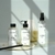 Difusor Valentin - comprar online