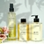 Home Spray Orquídea - comprar online