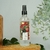 Home Spray Flor de Figo