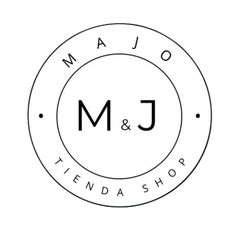 Majo Shop