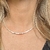 Choker cubitos - comprar online