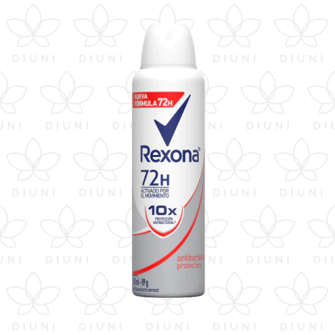Desodorante antitranspirante Rexona hombre pack x 12 uds - comprar online