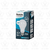 Lampara Candela bajo consumo 12w luz fría pack x 10 uds - comprar online