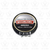 Pomada negra Wassington pack x 6 uds - comprar online