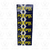 Poxipol gris x 21g tira x 6 uds - Diuni