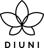 Diuni