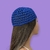 Headpiece MIAH - comprar online