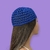 Headpiece MIAH - PRONTA ENTREGA - comprar online