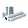 Filtro de Carbón Activado para Tratamiento de Agua