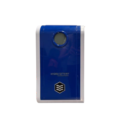Obtén agua de la mejor calidad con nuestro sistema de ósmosis inversa de 5 etapas. Filtra impurezas, sedimentos y contaminantes. Disfruta de agua pura.