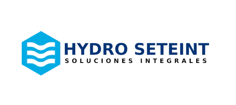 Hydro Seteint