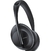 Auriculares BOSE 700 - Gama Alta Superior