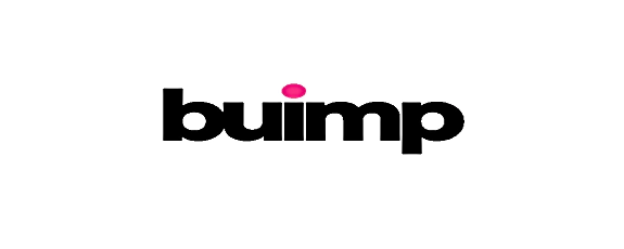 Buimp