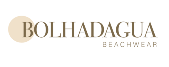 Bolhadagua